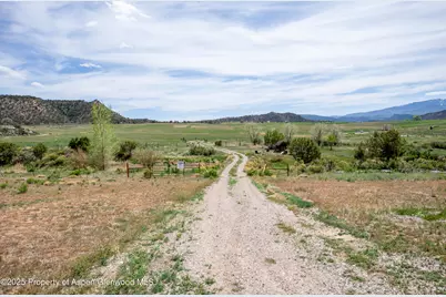 6526 County Road 331, Silt, CO 81652 - Photo 24