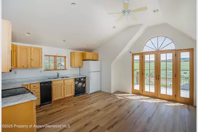 6526 County Road 331, Silt, CO 81652 - Photo 28