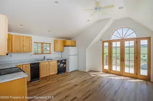 6526 Co Rd 331, Silt, CO 81652 - Photo 28