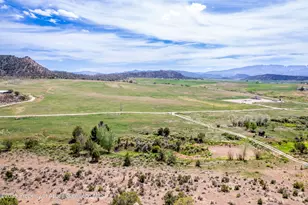 6526 Co Rd 331, Silt, CO 81652 - Photo 20
