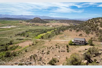 6526 County Road 331, Silt, CO 81652 - Photo 16