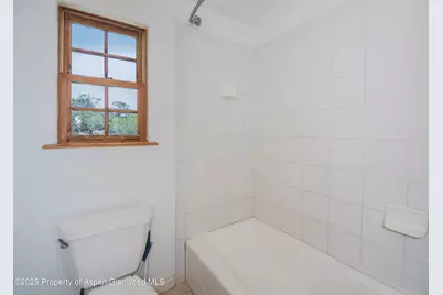 6526 County Road 331, Silt, CO 81652 - Photo 32