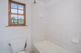 6526 Co Rd 331, Silt, CO 81652 - Photo 32