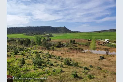 6526 County Road 331, Silt, CO 81652 - Photo 1