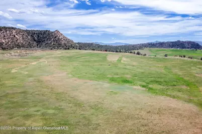 6526 County Road 331, Silt, CO 81652 - Photo 18