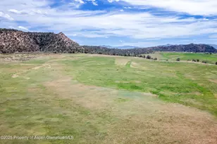 6526 Co Rd 331, Silt, CO 81652 - Photo 18