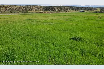 6526 County Road 331, Silt, CO 81652 - Photo 2