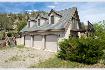 6526 County Road 331, Silt, CO 81652 - Photo 22