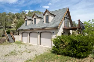 6526 Co Rd 331, Silt, CO 81652 - Photo 22