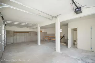 6526 Co Rd 331, Silt, CO 81652 - Photo 36