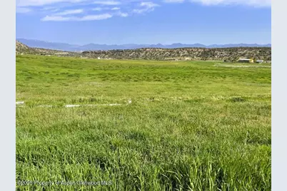 6526 County Road 331, Silt, CO 81652 - Photo 6