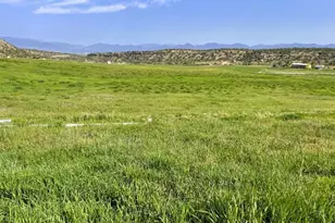 6526 Co Rd 331, Silt, CO 81652 - Photo 6