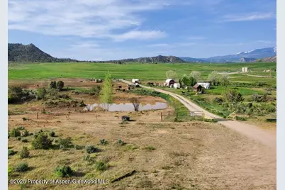 6526 County Road 331, Silt, CO 81652 - Photo 8