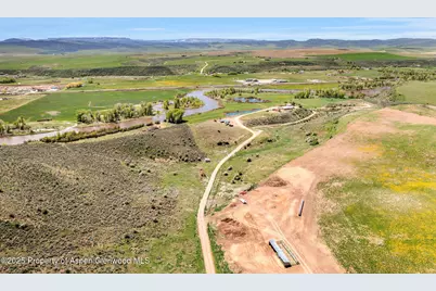 40889 County Road 76A, Hayden, CO 81639 - Photo 20