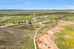 40889 County Rd 76A, Hayden, CO 81639 - Photo 20