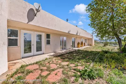 40889 County Road 76A, Hayden, CO 81639 - Photo 84