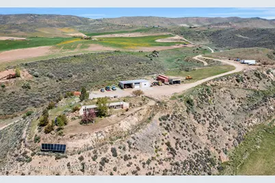 40889 County Road 76A, Hayden, CO 81639 - Photo 118