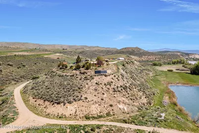 40889 County Road 76A, Hayden, CO 81639 - Photo 18