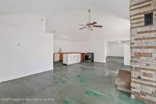 40889 County Rd 76A, Hayden, CO 81639 - Photo 70