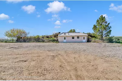 40889 County Road 76A, Hayden, CO 81639 - Photo 34