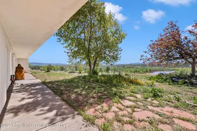 40889 County Road 76A, Hayden, CO 81639 - Photo 82