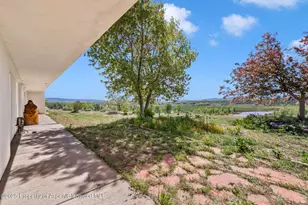 40889 County Rd 76A, Hayden, CO 81639 - Photo 82