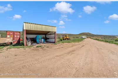 40889 County Road 76A, Hayden, CO 81639 - Photo 100