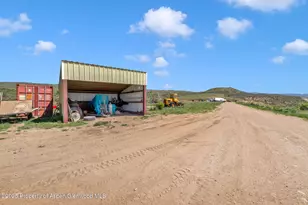 40889 County Rd 76A, Hayden, CO 81639 - Photo 100