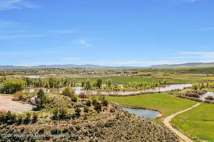 40889 County Rd 76A, Hayden, CO 81639 - Photo 42