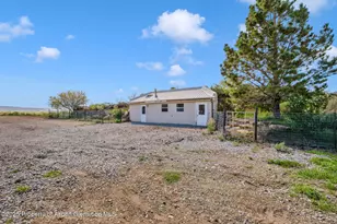 40889 County Rd 76A, Hayden, CO 81639 - Photo 36