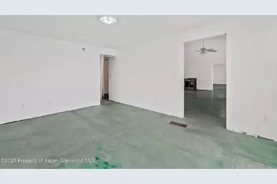 40889 County Road 76A, Hayden, CO 81639 - Photo 74