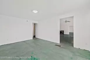 40889 County Rd 76A, Hayden, CO 81639 - Photo 74