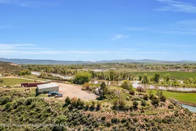 40889 County Road 76A, Hayden, CO 81639 - Photo 32