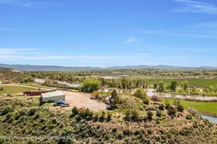 40889 County Rd 76A, Hayden, CO 81639 - Photo 32