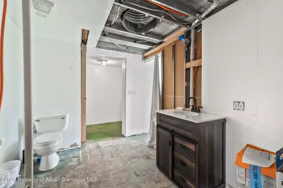 40889 County Road 76A, Hayden, CO 81639 - Photo 76