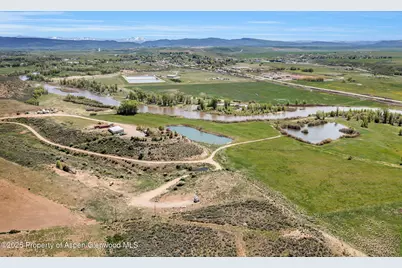 40889 County Road 76A, Hayden, CO 81639 - Photo 28