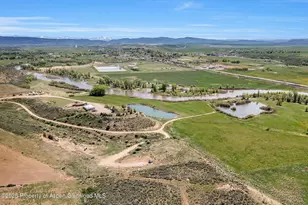 40889 County Rd 76A, Hayden, CO 81639 - Photo 28