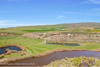 40889 County Road 76A, Hayden, CO 81639 - Photo 14