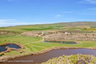 40889 County Rd 76A, Hayden, CO 81639 - Photo 14