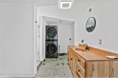 40889 County Road 76A, Hayden, CO 81639 - Photo 78