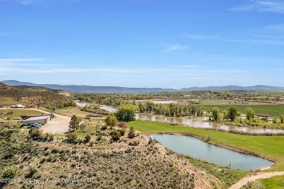 40889 County Road 76A, Hayden, CO 81639 - Photo 114