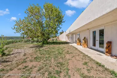 40889 County Road 76A, Hayden, CO 81639 - Photo 90