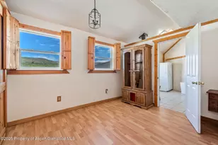 40889 County Rd 76A, Hayden, CO 81639 - Photo 50