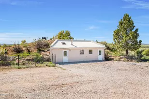 40889 County Rd 76A, Hayden, CO 81639 - Photo 38