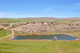 40889 County Rd 76A, Hayden, CO 81639 - Photo 16