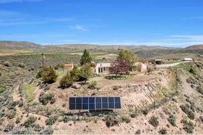 40889 County Road 76A, Hayden, CO 81639 - Photo 116