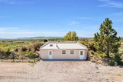 40889 County Road 76A, Hayden, CO 81639 - Photo 40