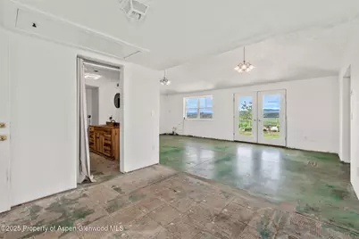 40889 County Road 76A, Hayden, CO 81639 - Photo 54