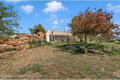 40889 County Road 76A, Hayden, CO 81639 - Photo 86