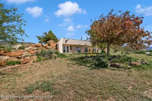 40889 County Rd 76A, Hayden, CO 81639 - Photo 86